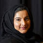 Madihah Jilani