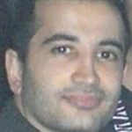 [Bobby_Nourani_writing_wintegrity_award_1:MEDIASTORE_LEAF]@445b5f71