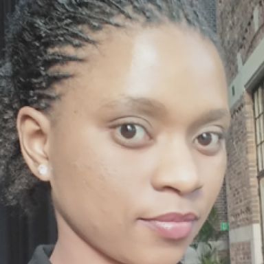 [boitumelo_olga_mano:MEDIASTORE_LEAF]@1ed1383