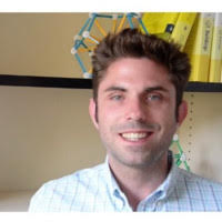 [brendan_kelly_headshot:MEDIASTORE_LEAF]@103ed17c