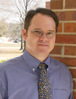 [copy_of_netc___mark_knockemus_headshot:MEDIASTORE_LEAF]@44547157