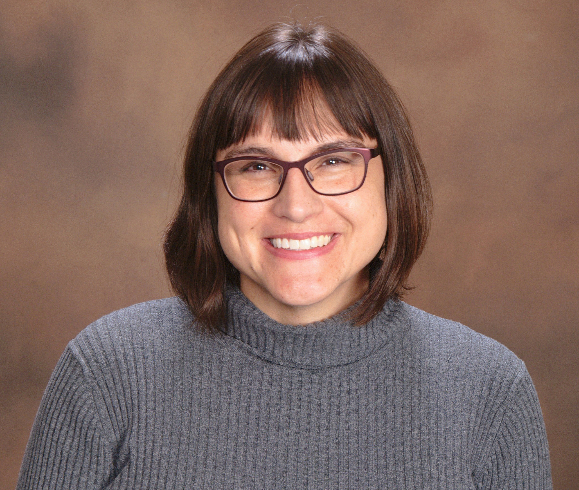 [copy_of_ut_austin___jen_moon_headshot_1642605168:MEDIASTORE_LEAF]@48aee4d9