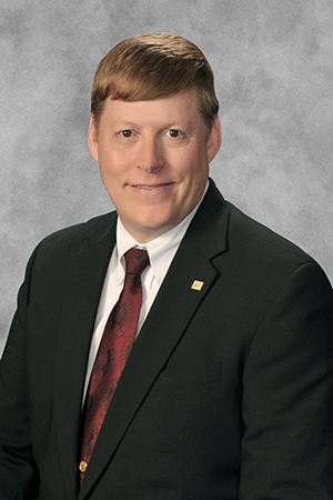[dale_cope_tamu_headshot:MEDIASTORE_LEAF]@3ab13518