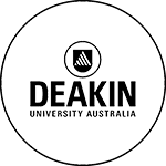 [_Deakin_University_logo.svg_1:MEDIASTORE_LEAF]@26ffc357