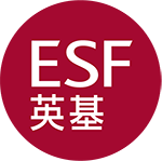 [_esf_renaissance_college_e_transparent_1_copy:MEDIASTORE_LEAF]@6b129691
