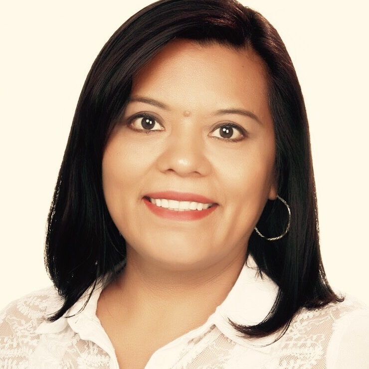 [foto._dra._carolina_tapia:MEDIASTORE_LEAF]@48212fc6