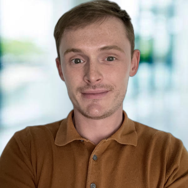 [jamie_headshot_1:MEDIASTORE_LEAF]@d022ef6