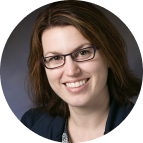 [jenny_amos_headshot___uiuc_2023_modified:MEDIASTORE_LEAF]@72fa0487