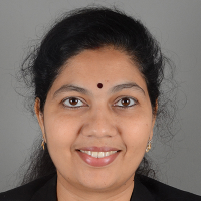 [meaf_kumaran_nair_copy:MEDIASTORE_LEAF]@7ad74e53