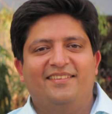 [meaf_pandey_1:MEDIASTORE_LEAF]@20b935d6