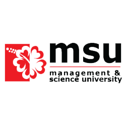 [msu_new:MEDIASTORE_LEAF]@581fb5de