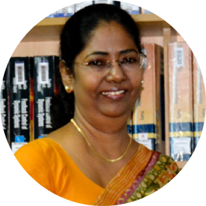 [pushpamela_perera:MEDIASTORE_LEAF]@54b6079b