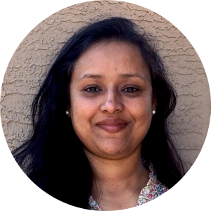 [rachna_nath_headshot2:MEDIASTORE_LEAF]@103cabc5