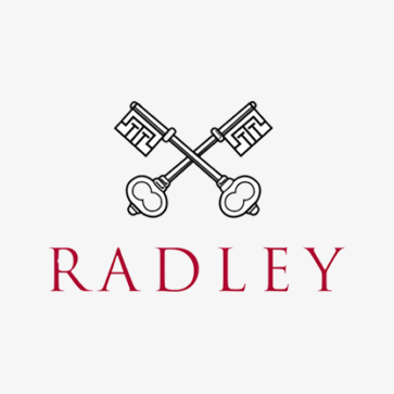 [radley_logo_grey2:MEDIASTORE_LEAF]@47df42c6