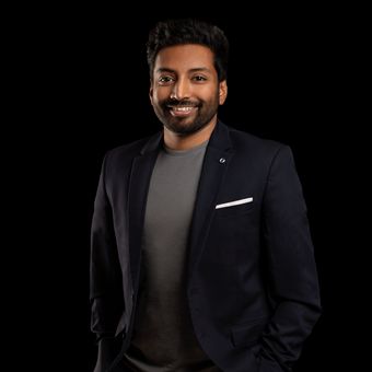 [saikiran_chandha___saikiran_c_:MEDIASTORE_LEAF]@1d6e29af