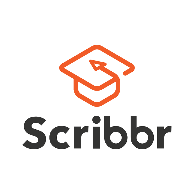 [scribbr_logo_2:MEDIASTORE_LEAF]@52e3cbb2