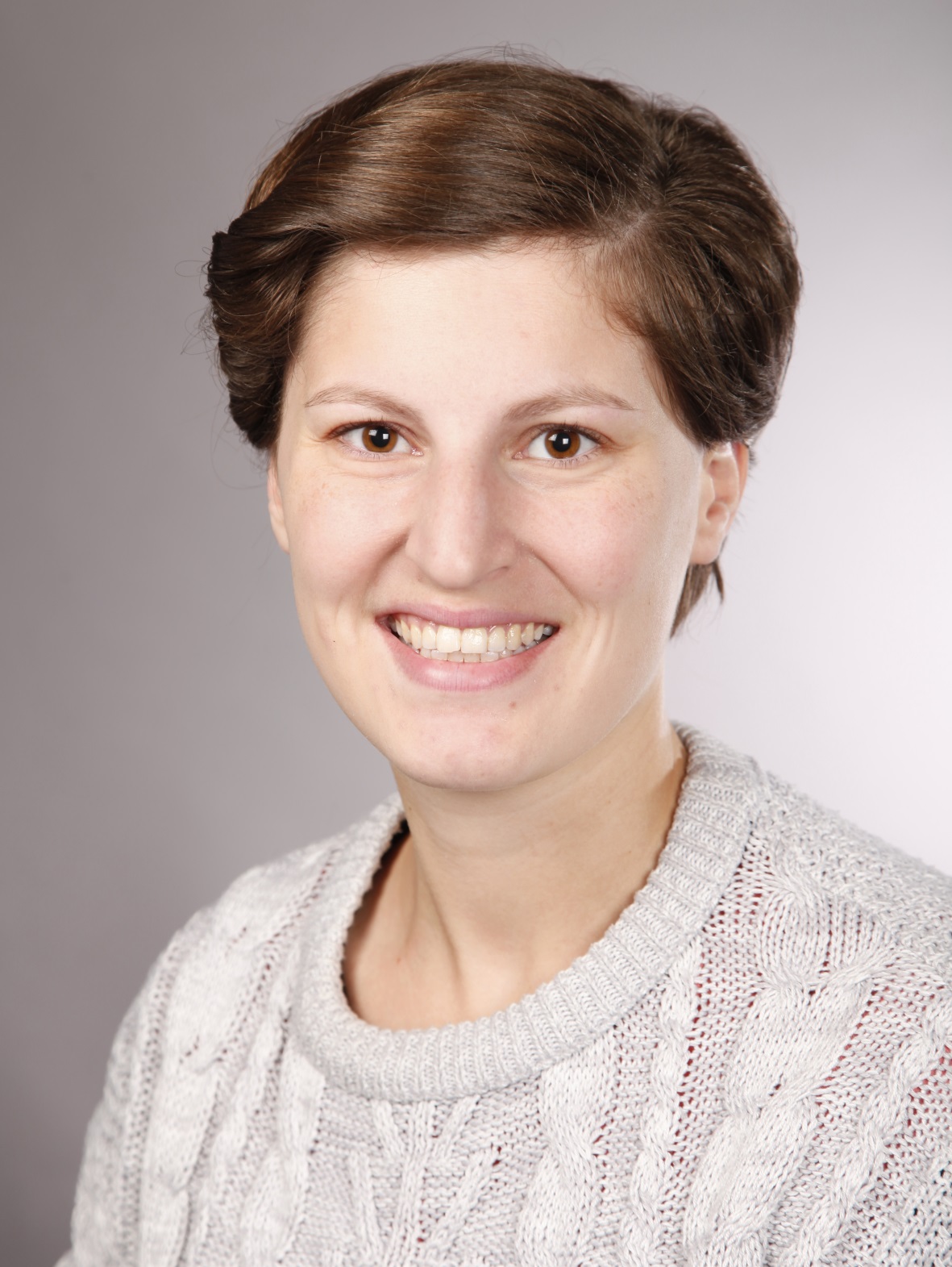 [turnitin_summit_iris_kimizoglu:MEDIASTORE_LEAF]@c8bc5e0