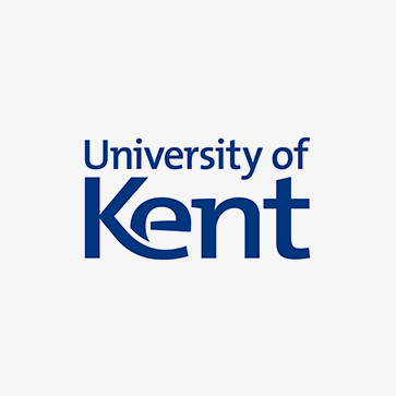 [university_of_kent:MEDIASTORE_LEAF]@448a0f3f