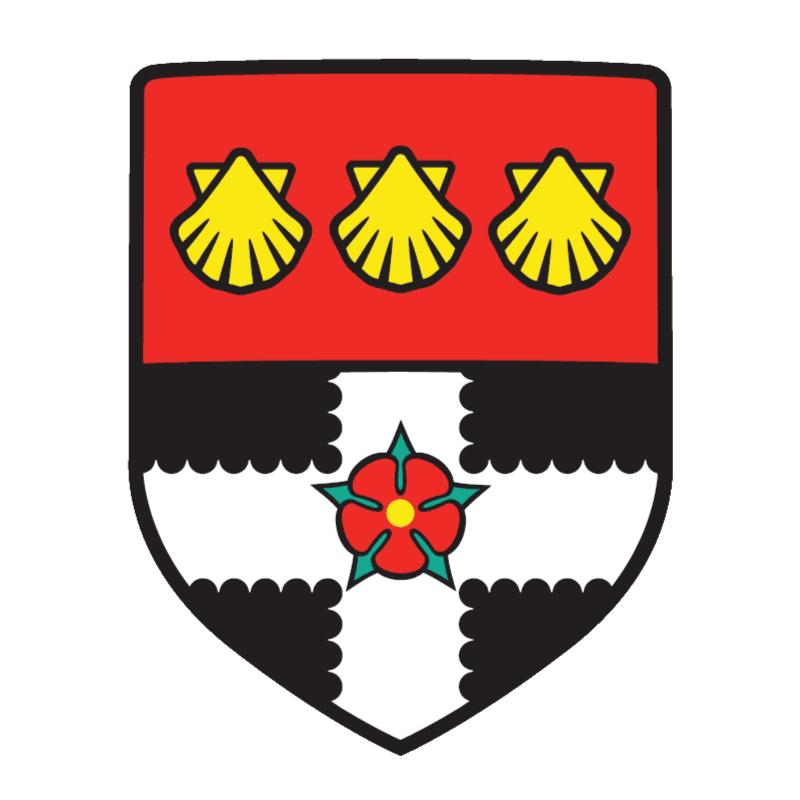 [university_of_reading_logo_square:MEDIASTORE_LEAF]@58ed480d