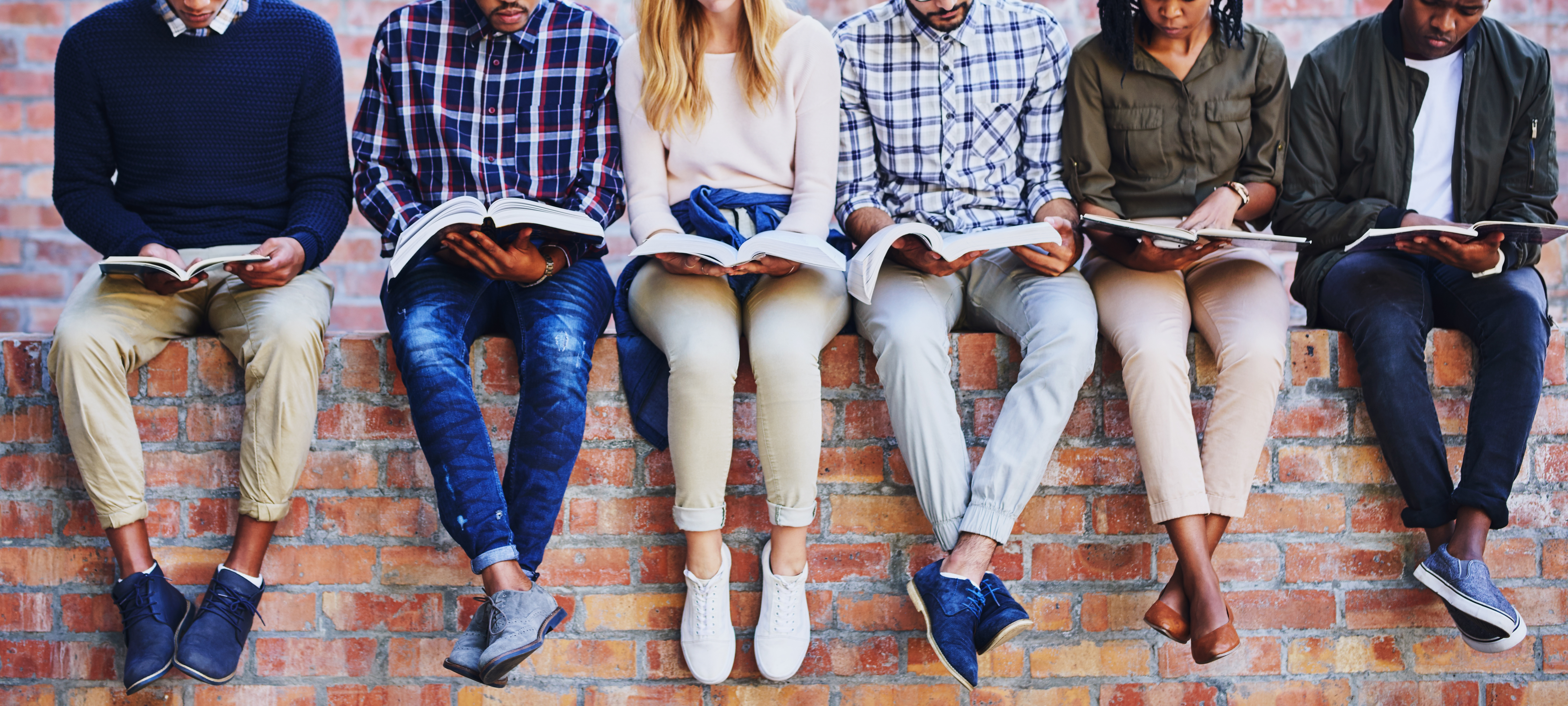 Student Stydy Finals Study Strategy Pack