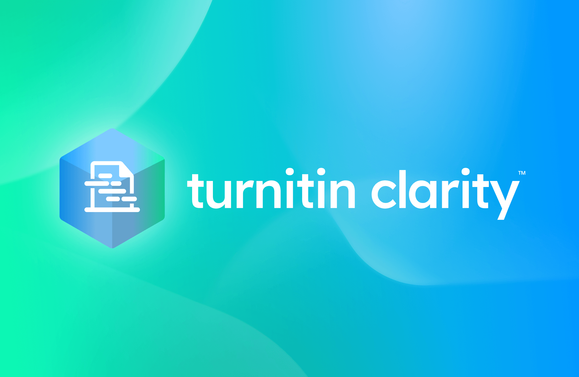 Ouriginal By Turnitin Turnitin Ouriginal By Turnitin Turnitin