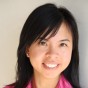 Betty Ho