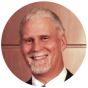 David B.  Wangaard, E.D.