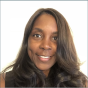 Denise Howze