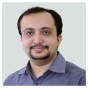 Varun Piplani