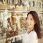 Janet  Kim