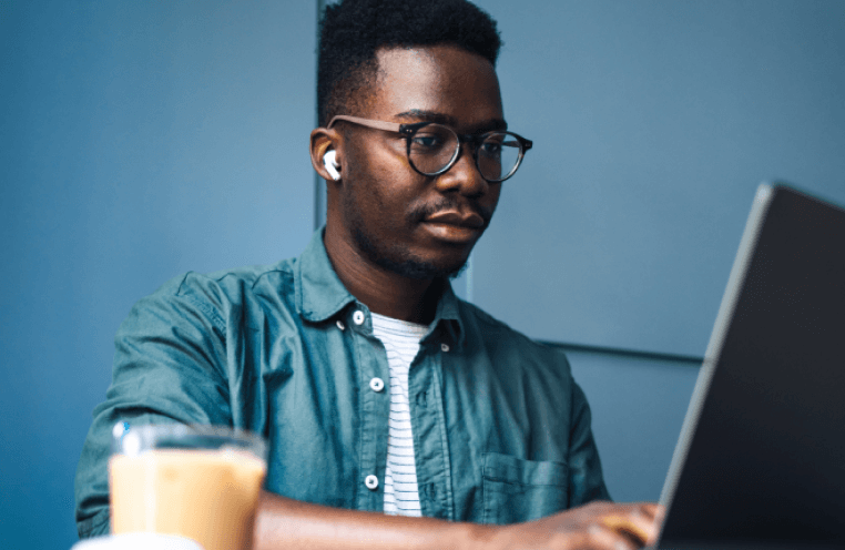 Turnitin Blog