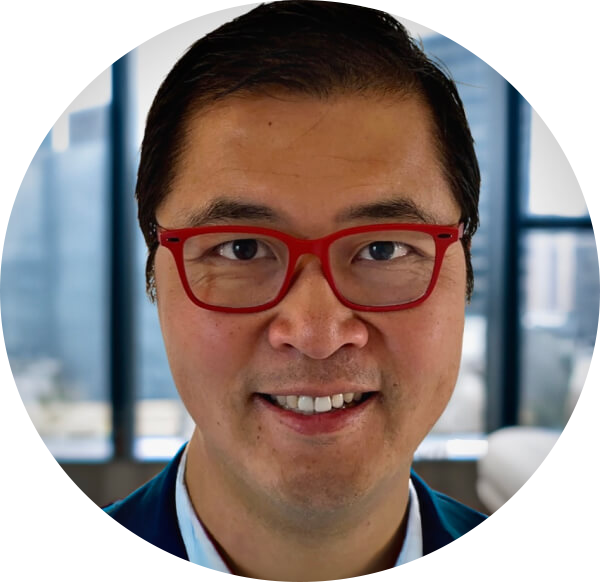 [eric_wang_headshot:MEDIASTORE_LEAF]@121b8c1a