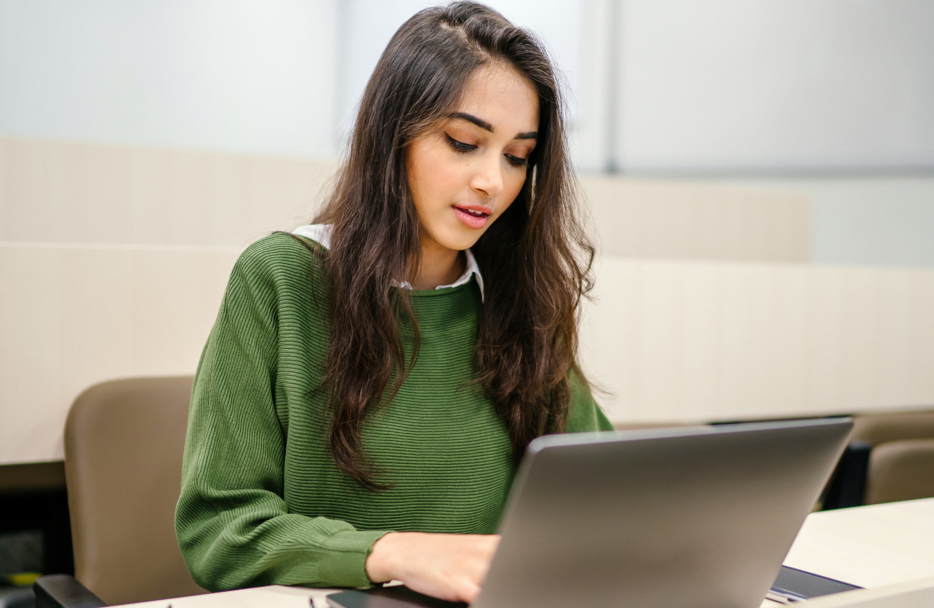 Does Turnitin detect plagiarism?