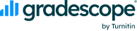 Gradescope